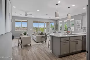 13360 W Montansoro Ln, Peoria, AZ 85383 - Photo 6