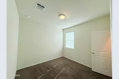 1075 W Avalon Canyon Drive, Casa Grande, AZ 85122 - Photo 20