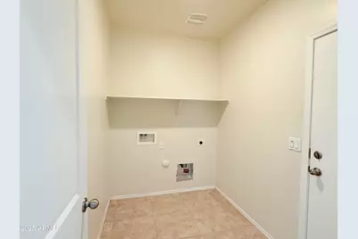 1075 W Avalon Canyon Drive, Casa Grande, AZ 85122 - Photo 8