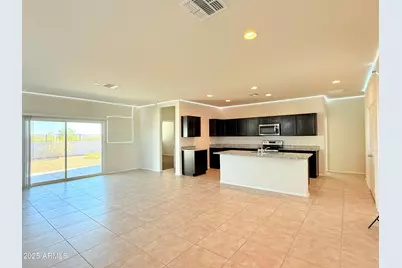 1075 W Avalon Canyon Drive, Casa Grande, AZ 85122 - Photo 10