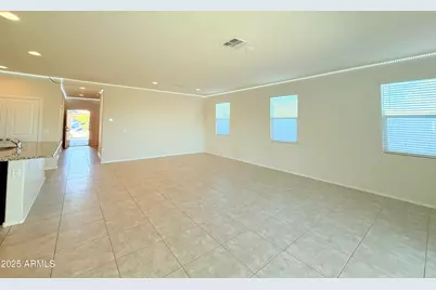 1075 W Avalon Canyon Drive, Casa Grande, AZ 85122 - Photo 14