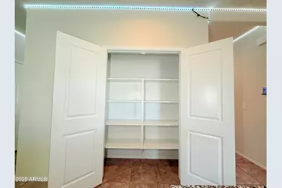 1075 W Avalon Canyon Drive, Casa Grande, AZ 85122 - Photo 22