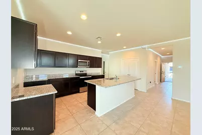 1075 W Avalon Canyon Drive, Casa Grande, AZ 85122 - Photo 12