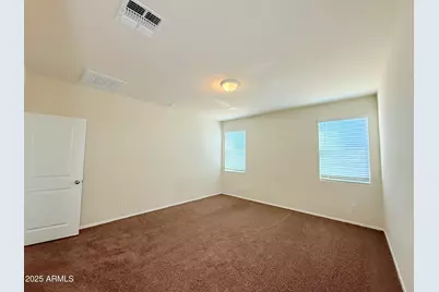 1075 W Avalon Canyon Drive, Casa Grande, AZ 85122 - Photo 16