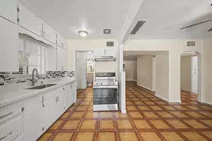 6620 N 60th Ave, Glendale, AZ 85301 - Photo 18