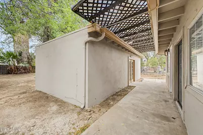 6620 N 60th Avenue, Glendale, AZ 85301 - Photo 40