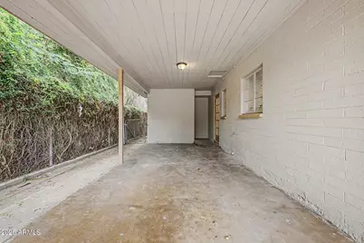 6620 N 60th Avenue, Glendale, AZ 85301 - Photo 4