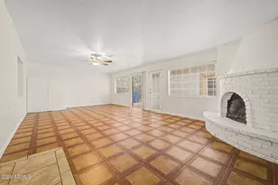 6620 N 60th Ave, Glendale, AZ 85301 - Photo 8