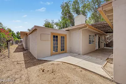6620 N 60th Avenue, Glendale, AZ 85301 - Photo 42