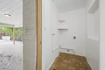 6620 N 60th Avenue, Glendale, AZ 85301 - Photo 38