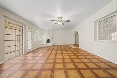 6620 N 60th Avenue, Glendale, AZ 85301 - Photo 10