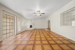 6620 N 60th Ave, Glendale, AZ 85301 - Photo 10