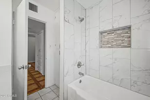 6620 N 60th Ave, Glendale, AZ 85301 - Photo 26