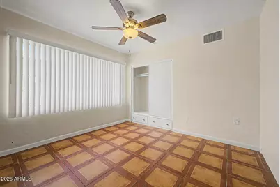 6620 N 60th Avenue, Glendale, AZ 85301 - Photo 30