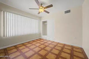 6620 N 60th Ave, Glendale, AZ 85301 - Photo 30