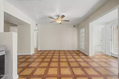 6620 N 60th Avenue, Glendale, AZ 85301 - Photo 12