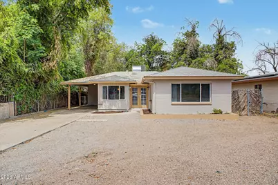 6620 N 60th Avenue, Glendale, AZ 85301 - Photo 2