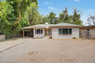 6620 N 60th Ave, Glendale, AZ 85301 - Photo 2