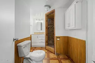 6620 N 60th Ave, Glendale, AZ 85301 - Photo 20