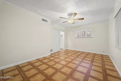 6620 N 60th Avenue, Glendale, AZ 85301 - Photo 28