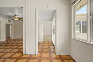 6620 N 60th Ave, Glendale, AZ 85301 - Photo 14