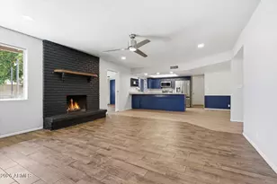 703 N Forest, Mesa, AZ 85203 - Photo 10