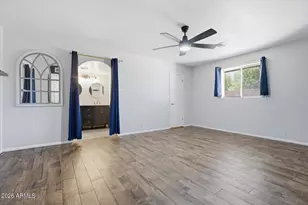 703 N Forest, Mesa, AZ 85203 - Photo 22