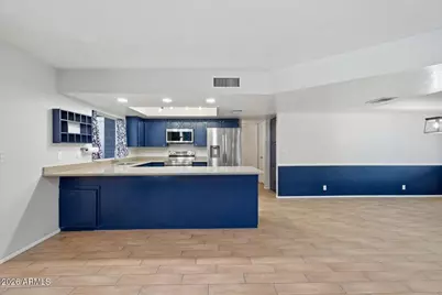 703 N Forest --, Mesa, AZ 85203 - Photo 12