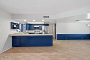 703 N Forest, Mesa, AZ 85203 - Photo 12