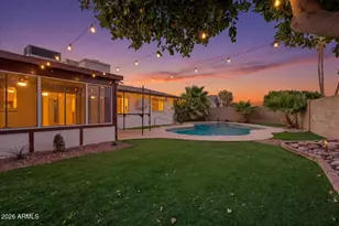 703 N Forest, Mesa, AZ 85203 - Photo 36