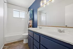 703 N Forest, Mesa, AZ 85203 - Photo 28
