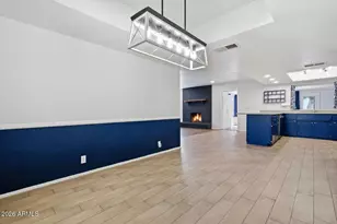 703 N Forest, Mesa, AZ 85203 - Photo 18