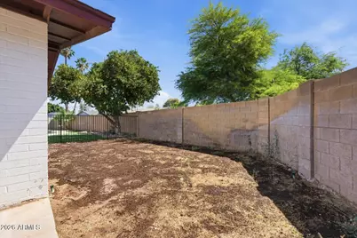 703 N Forest --, Mesa, AZ 85203 - Photo 38