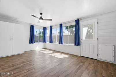 703 N Forest --, Mesa, AZ 85203 - Photo 26