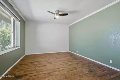 703 N Forest --, Mesa, AZ 85203 - Photo 6