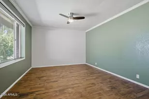 703 N Forest, Mesa, AZ 85203 - Photo 6