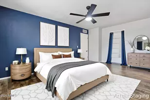 703 N Forest, Mesa, AZ 85203 - Photo 20