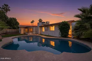 703 N Forest, Mesa, AZ 85203 - Photo 34
