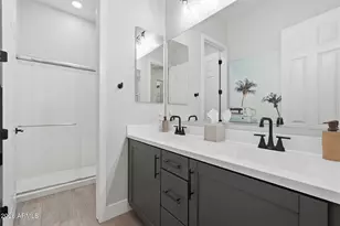 5637 S Del Rancho, Mesa, AZ 85212 - Photo 34