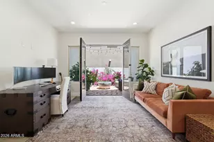 5637 S Del Rancho, Mesa, AZ 85212 - Photo 28