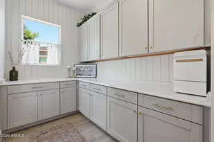 5637 S Del Rancho, Mesa, AZ 85212 - Photo 20