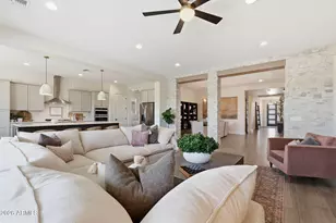 5637 S Del Rancho, Mesa, AZ 85212 - Photo 14