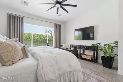 5637 S Del Rancho --, Mesa, AZ 85212 - Photo 24