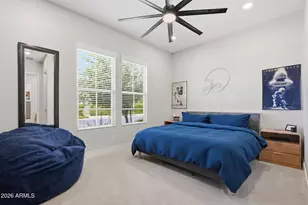 5637 S Del Rancho, Mesa, AZ 85212 - Photo 30