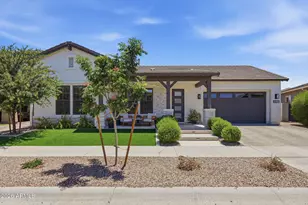 5637 S Del Rancho, Mesa, AZ 85212 - Photo 54