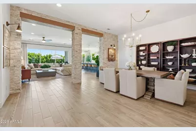 5637 S Del Rancho --, Mesa, AZ 85212 - Photo 20