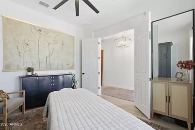 5637 S Del Rancho --, Mesa, AZ 85212 - Photo 12