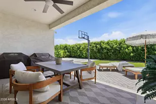 5637 S Del Rancho, Mesa, AZ 85212 - Photo 40