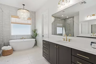 5637 S Del Rancho --, Mesa, AZ 85212 - Photo 24