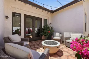 5637 S Del Rancho, Mesa, AZ 85212 - Photo 30